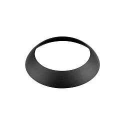 Anneau LIGHT EYE® 150, noir