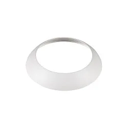 Anneau LIGHT EYE® 150, blanche