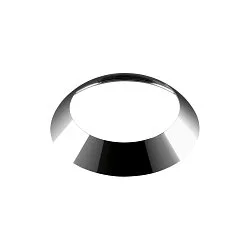 Anneau LIGHT EYE® 150, chrome