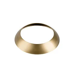 Anneau LIGHT EYE® 150, or