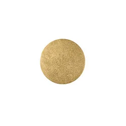 Abat-jour MANA 40 - MOON STRUCTURE cylindrique