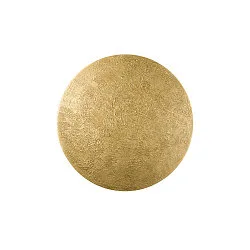 Abat-jour MANA 60 - MOON STRUCTURE cylindrique