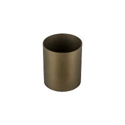 Abat-jour PURI 2.0 - TUBE cylindrique