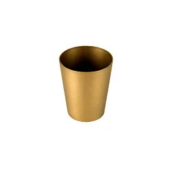 Abat-jour PURI 2.0 - CONE conique