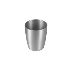 Abat-jour PURI 2.0 - DOME conique, aluminium