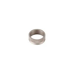 Anneau GRIP! S, nickel