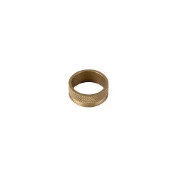 Anneau GRIP! S, or