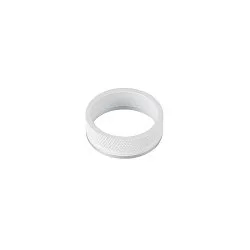 Anneau GRIP! M, blanche