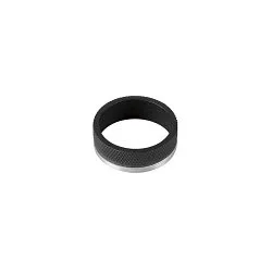 Anneau GRIP! M, noir