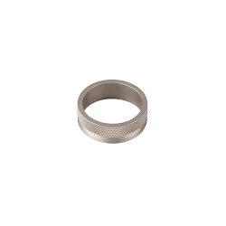 Anneau GRIP! M, nickel