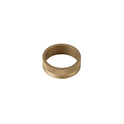 Anneau GRIP! M, or