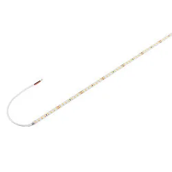 Bande LED GRAZIA VALUE - 128 LED/M constante de tension
