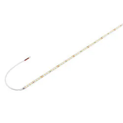 Bande LED GRAZIA VALUE - 128 LED/M constante de tension