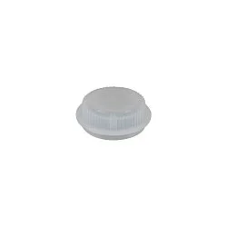 adapter HIGHBAY C - CASAMBI MODULE Bluetooth controllable, white