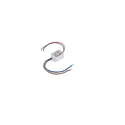 Driver de LED 700MA courant constant, commutable