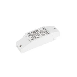 Unité d'alimentation LED 30W / 500-700MA / PHASE courant constant, réglable