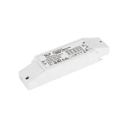 Unité d'alimentation LED 40W / 700-1050MA / PHASE courant constant, réglable