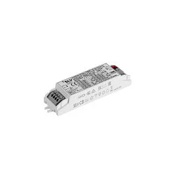 Unité d'alimentation LED 23W / 100-700MA, DALI contrôlable par DALI, courant constant, réglable