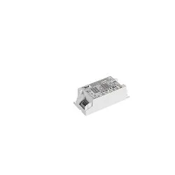 Unité d'alimentation LED 53W / 650-1400MA, DALI contrôlable par DALI, courant constant, réglable