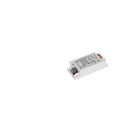 Driver de LED