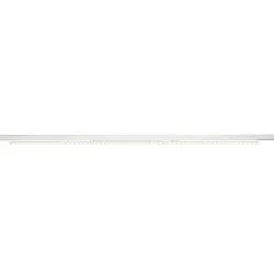 Projecteur triphasé SIGHT EASY 41-66W DALI rigide, contrôlable par DALI, asymétrique, multipower IP20, blanche gradable