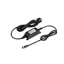 Unité d'alimentation LED TRAIL-LITE® 60