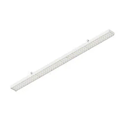 light carrier RETRO LT 120 NB DALI DALI controllable, CCT Switch, adjustable, multipower IP20, white dimmable