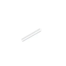Barre lumineuse BATTEN P 600 28 ON-OFF CCT Switch, commutable, multipower IP20