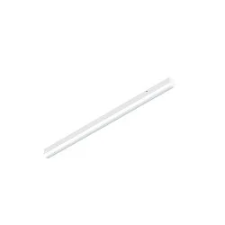 Barre lumineuse BATTEN P 1200 52 ON-OF EM 3H CCT Switch, multipower, avec module d'éclairage de secours IP20