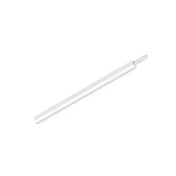 Barre lumineuse BATTEN P 1200 52 ON-OFF PIR avec capteur, CCT Switch, multipower IP20