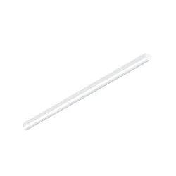 Barre lumineuse BATTEN P 1500 72 ON-OFF CCT Switch, commutable, multipower IP20