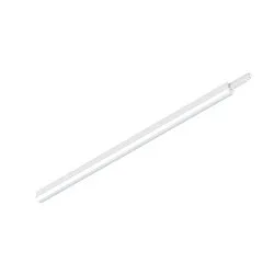 Barre lumineuse BATTEN P 1500 72 ON-OFF PIR avec capteur, CCT Switch, multipower IP20