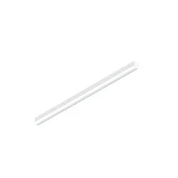 Barre lumineuse BATTEN P 1200 52 DALI contrôlable par DALI, CCT Switch, multipower IP20
