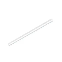 Barre lumineuse BATTEN P 1500 72 DALI EM 3H contrôlable par DALI, CCT Switch, multipower