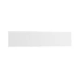 ceiling luminaire PANEL P 1200/300 45 DALI >200LM/W dimmable, UGR < 19, multipower IP20