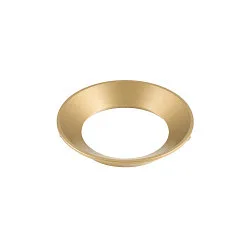 reflector NUMINOS® L, gold