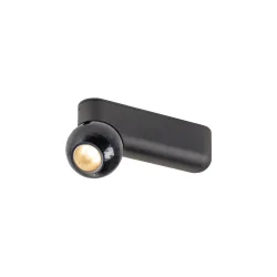 wall and ceiling luminaire DYSKO IP20