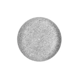 Abat-jour GRIP! FLAT, gris