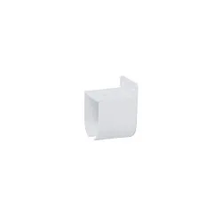Kit de montage P-LIGHT, blanche