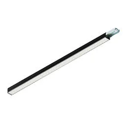 light carrier EASYLIGHT 1500 135 835/840/850 BK WB ML, black