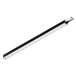 light carrier EASYLIGHT 1500 135 835/840/850 WB BK ML DALI2, black