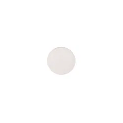 Diffuseur NUMINOS® S, dégager