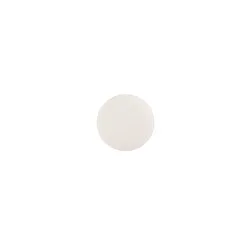 Diffuseur NUMINOS® S, dégager