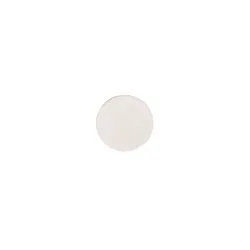 Diffuseur NUMINOS® S, dégager