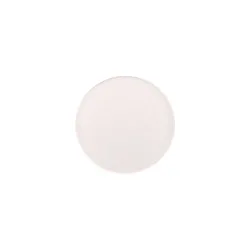 Diffuseur NUMINOS® L, dégager