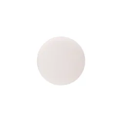 Diffuseur NUMINOS® L, dégager