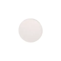 Diffuseur NUMINOS® L, dégager