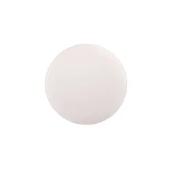 Diffuseur NUMINOS® XL, dégager