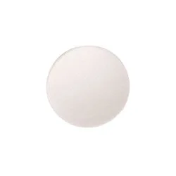Diffuseur NUMINOS® XL, dégager