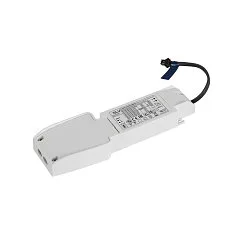 Driver de LED